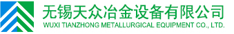 力士樂(lè)導(dǎo)軌滑塊